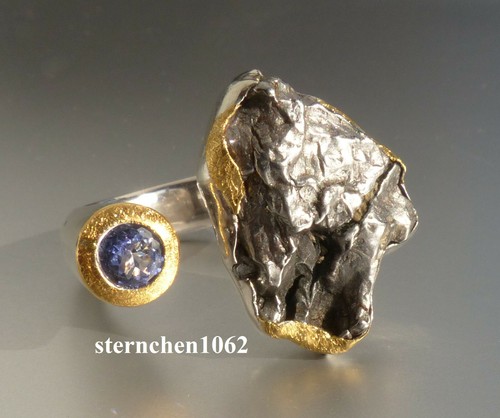 Einzelstück ring 925 - einzelstück, *
