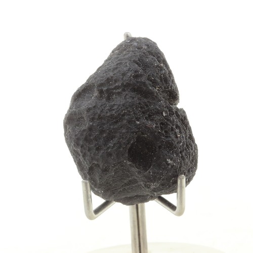 Mineralien und edelsteine - und,
