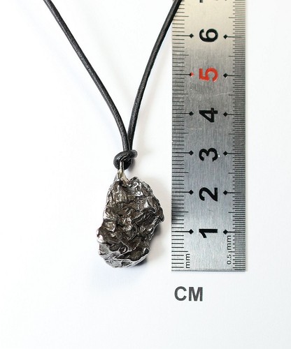 Meteorit campo del cielo - campo, 12,18