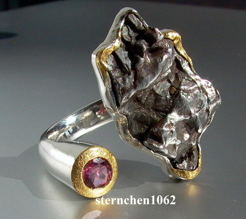 Einzelstück ring 925 - ring,
