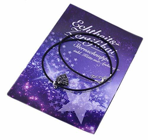 Budawi geschenkset - budawi®,